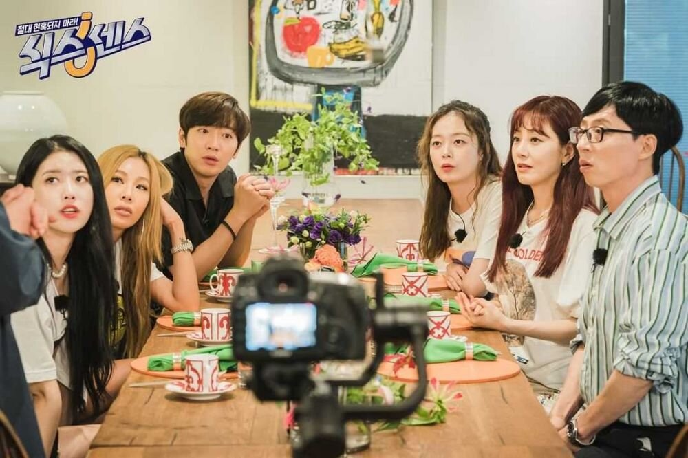 Соён ад для одиночек. Song ji a single inferno. Ад для одиночек шоу 1 сезон. Хенджун singles inferno. Singles inferno 2.