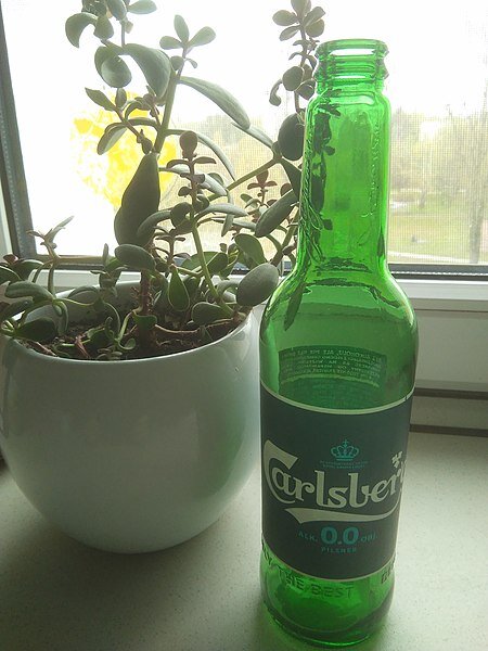 Koefbac