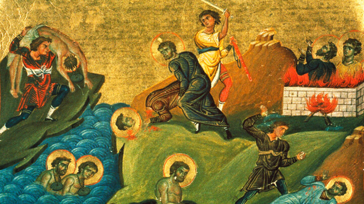 ФОТО: WWW.PRAVOSLAVIE.RU