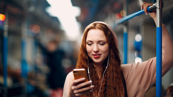 Обложка © Shutterstock