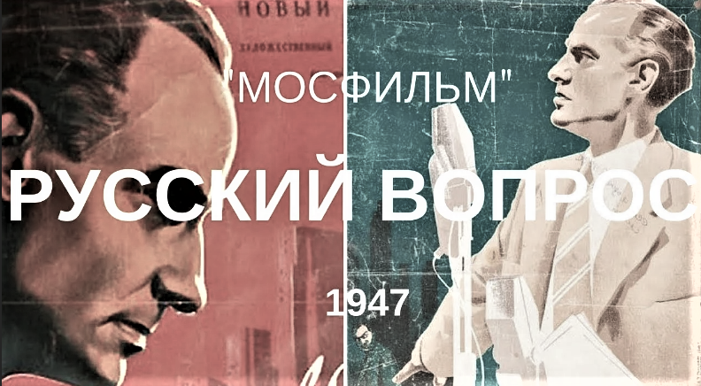 (Фото взято из открытых источников)