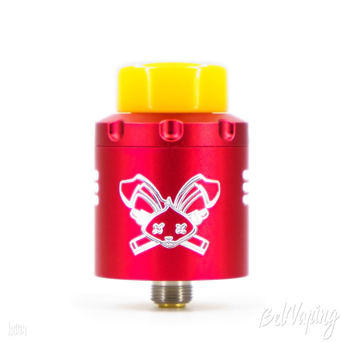 Rabbit v3 rda. Dead rabbit v3 rda. дрипка dead rabbit solo 3 rda. dead rabbit v3 rda pink. dead rabbit v3 rda pinkness.