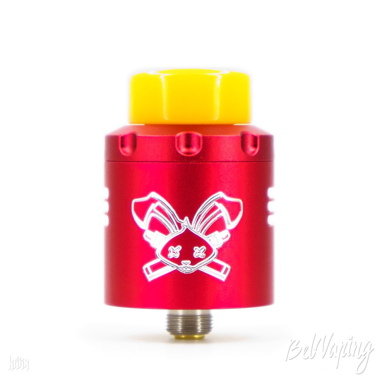 Dead rabbit v3 rda. Дрипка Dead Rabbit v3. Дрип Hellvape Dead Rabbit 3 RDA. Дрипка Hellvape Dead Rabbit v3. Дрипка Dead Rabbit Black Red.