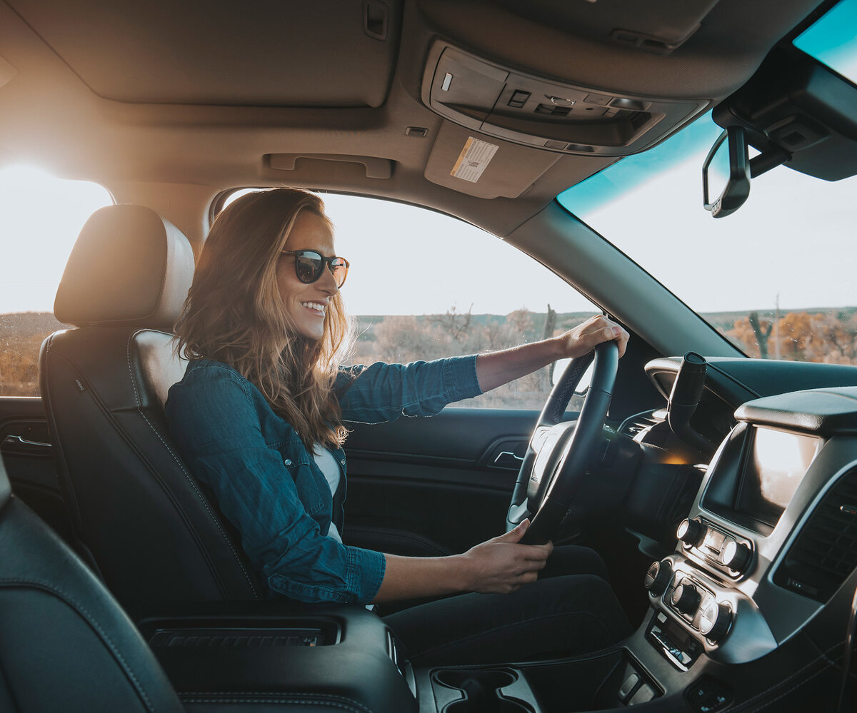     Как перестать путать педали газа и тормоза раз и навсегда — самый простой способ