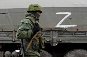    Фото: eer.ru Владислав Кава