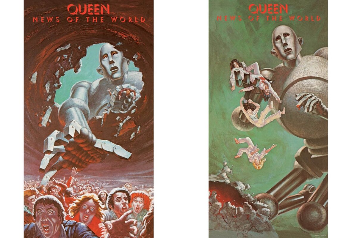 фото из открытых источников