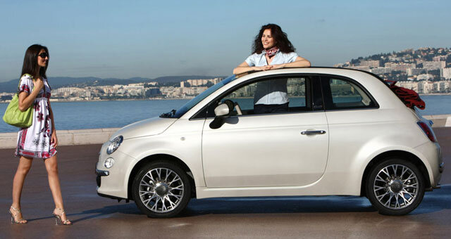 Тут есть что посмотреть, жмите Лайк