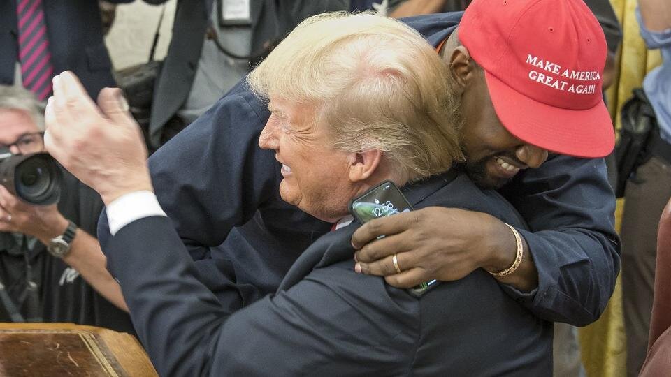 Фото: © Zuma\TASS