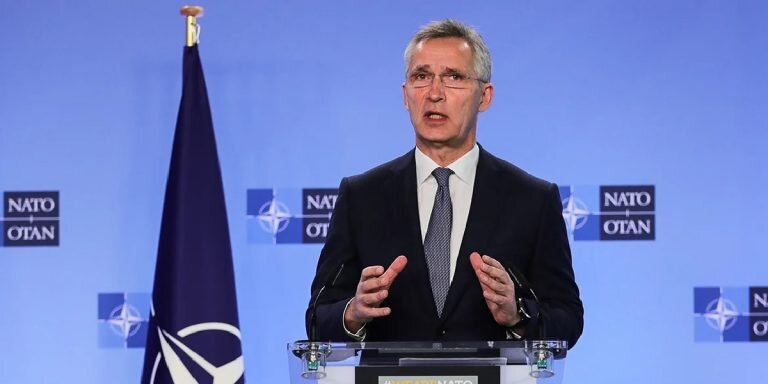 Фото: Zheng Huansong / Global Look Press