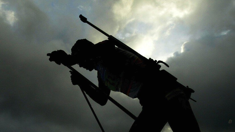   Gettyimages.ru Christian Fischer/Bongarts