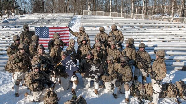   © РИА Новости . Станислав Савельев