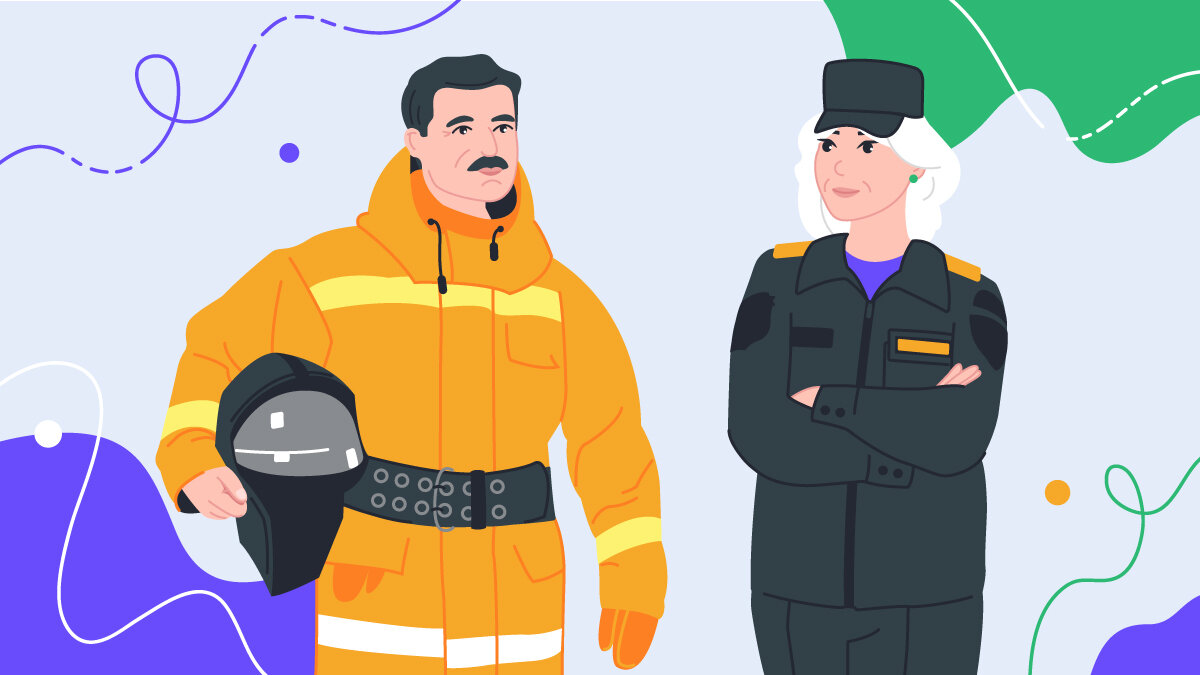 П 19 ч1 ст30 основания для досрочного