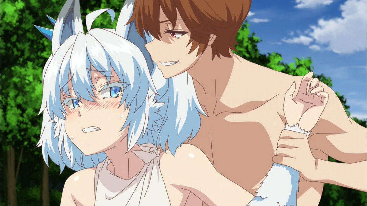 Источник:Яндекс.Картинки