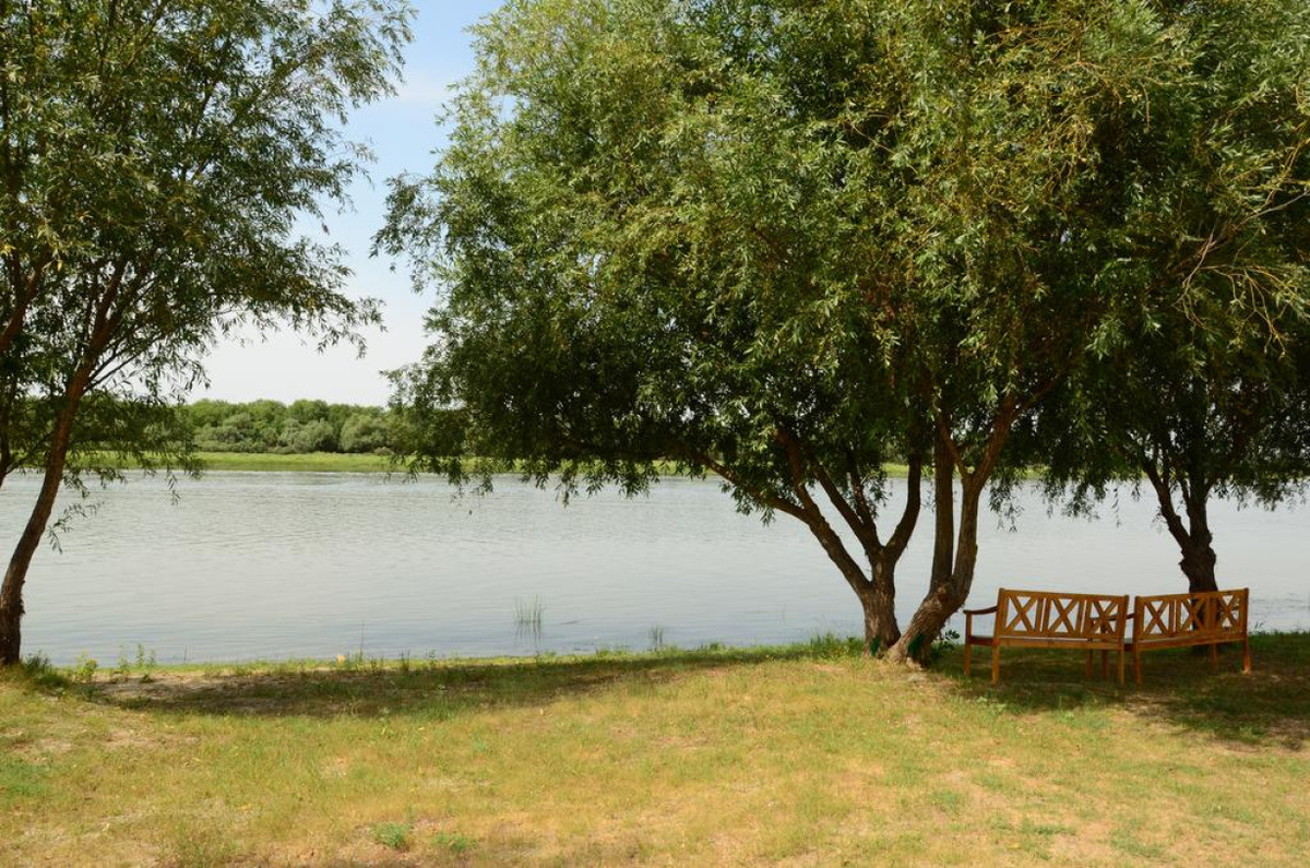 Село ундоры волжанка. Село волжанка. Село волжанка. Волжанка ульяновск. Турбаза волжанка тверская область.