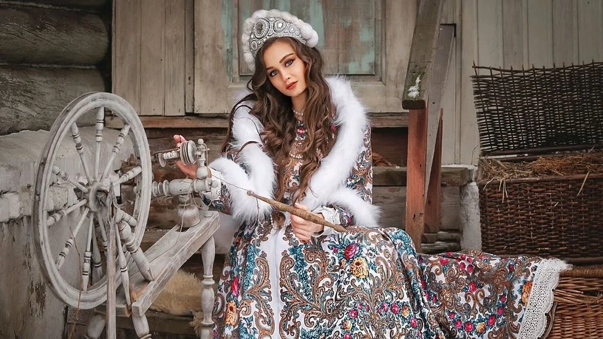 Фотосет русской. Анастасия бойко (славяночка). Фотосессия в русском стиле зимой. Фотосессия в стиле русской зимы. Фотосессия в современном русском стиле.