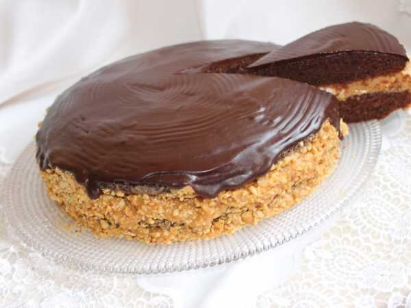 Источник: https://www.iamcook.ru/ 