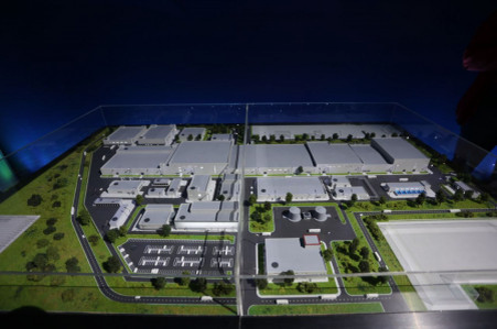 Фото из архива rugrad 