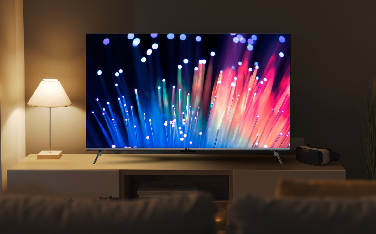 Хаер s5 телевизор. Хайер 43 Smart TV s3. Телевизор Хаир 55 Smart TV. Телевизор Haier 55 Smart TV s3. Телевизор Haier s3 что это.