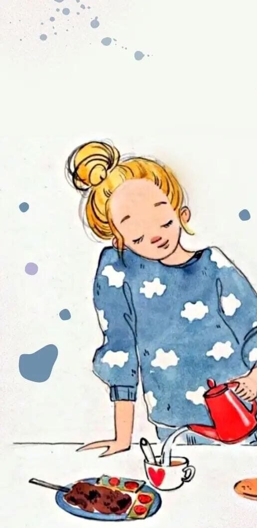 Фото из интернета