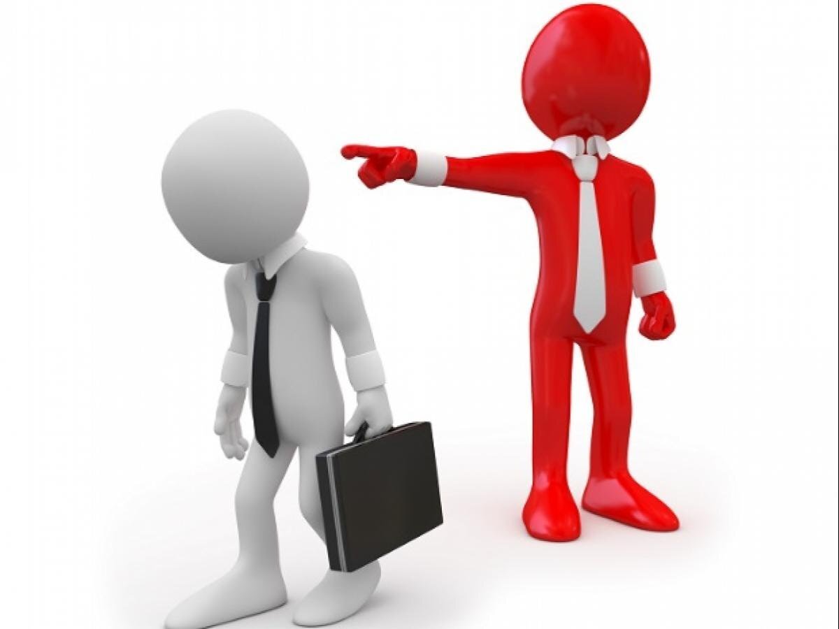 картинка из открытых источников