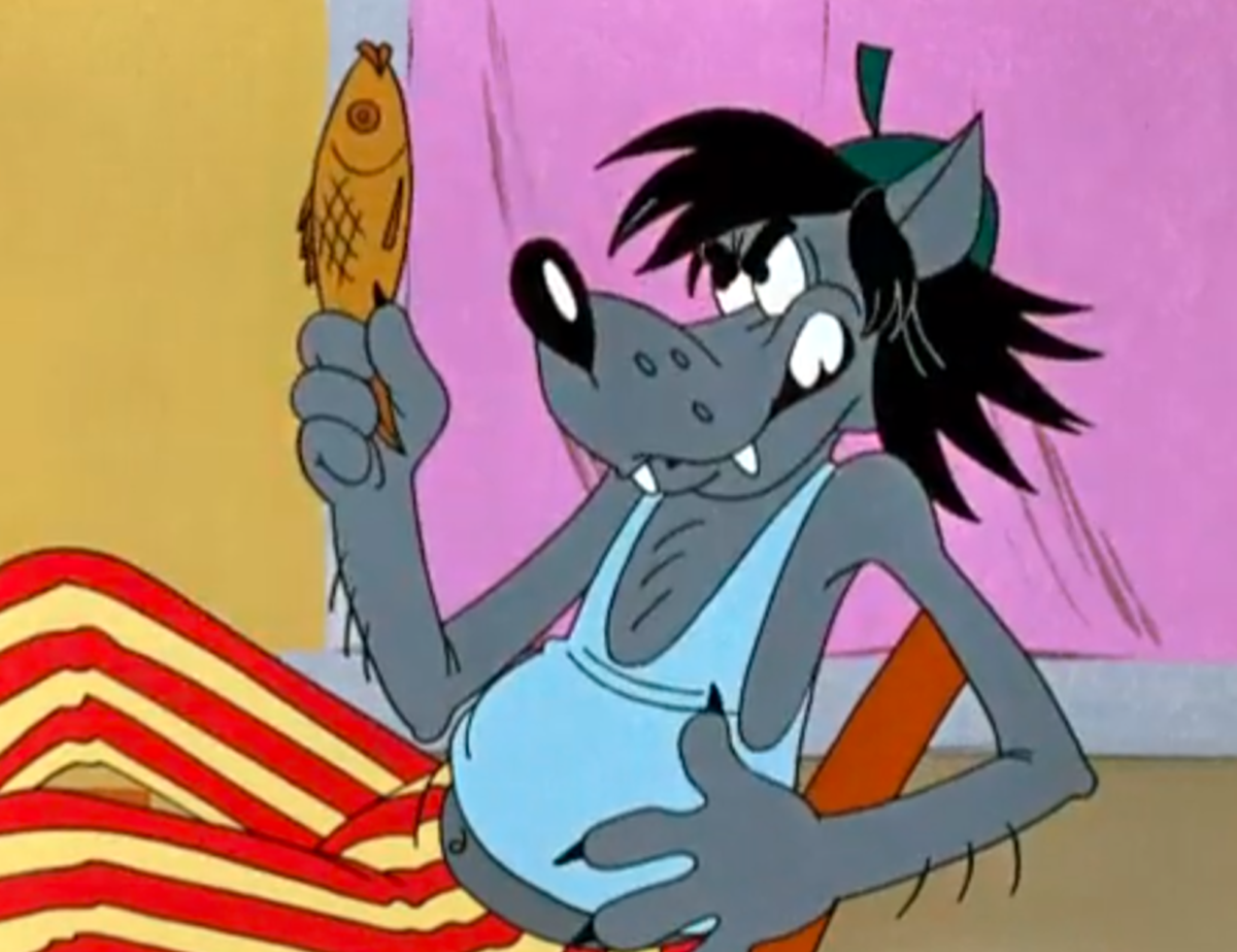 -2
