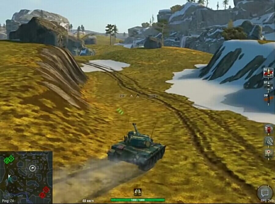 -2