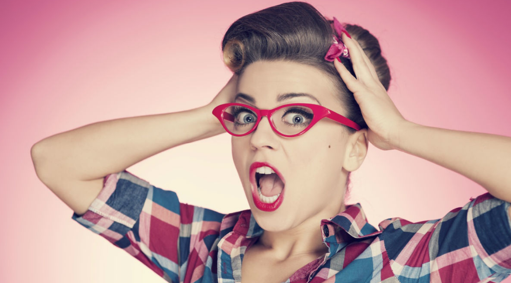 Фото из открытого источника Яндекс Картинки.