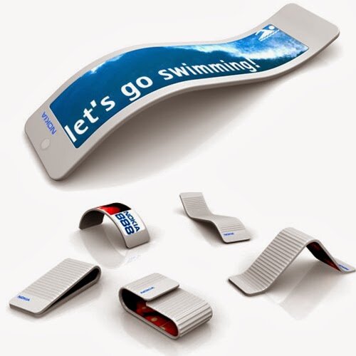 Картинка взята из:https://yandex.ru/images/