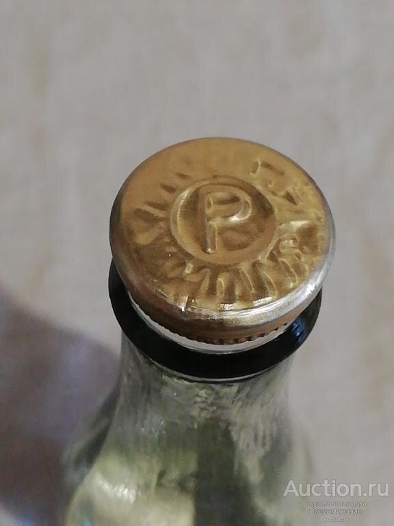 фото из поиска яндекс