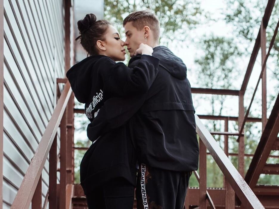 Фото взято из открытых источников