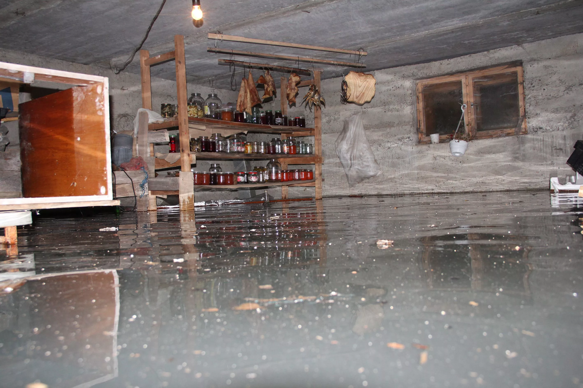 Фотография для иллюстрации. Источник: Яндекс Картинки