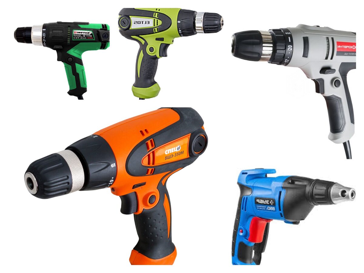 Rokodil twist 2 pro шуруповерт. Какой шуруповерт хороший и недорогой. Шуруповёрт аккумуляторный einhell 18v. Шуруповёрт dewalt dcd790. Аккумуляторная дрель-шуруповерт milwaukee m12 bdd-202с.