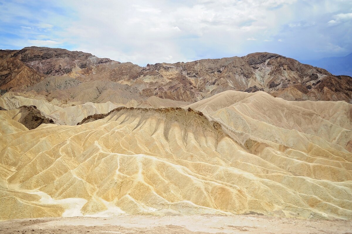 Image by earlofoxford from Pixabay