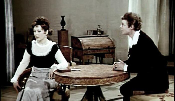 источник: https://i1.wp.com