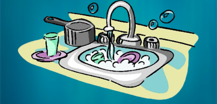 Как на английском мыть посуду. Dish рисунок. Как полюбить мыть посуду. Kitchen Sink вектор. Sink рисунок для детей