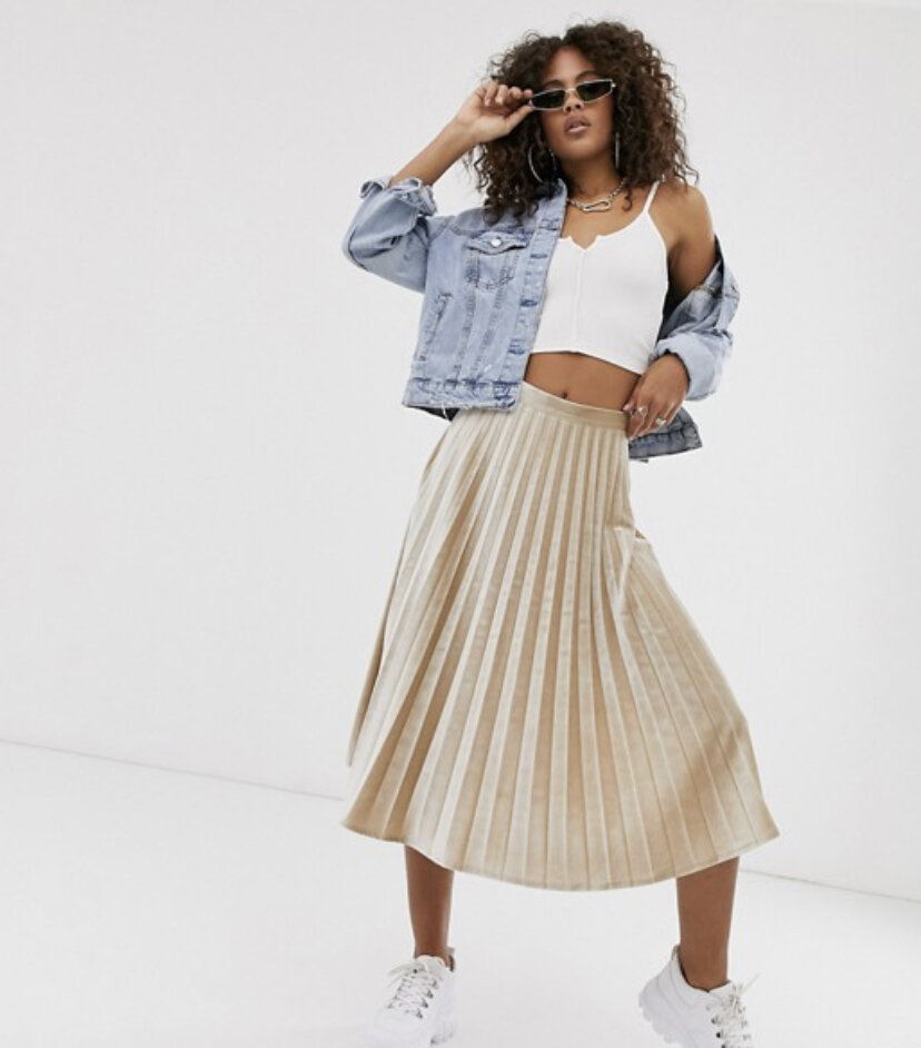 ASOS