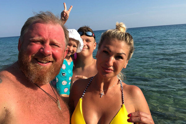 Фото из Интернета