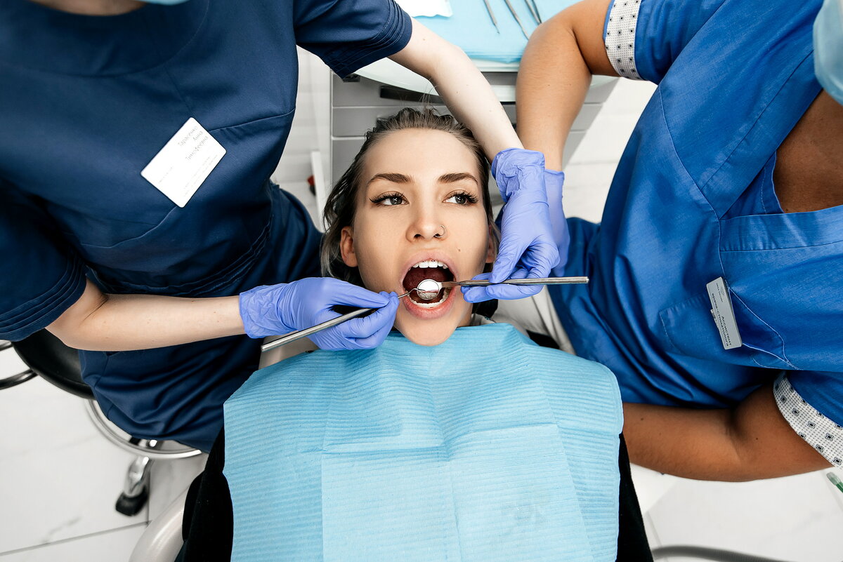 Плохая гигиена рта. Стоматолог. Чистка зубов у стоматолога. Знаменитые стоматологи. Сайт стоматологии.