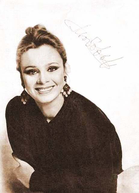 Фото с Mega-stars