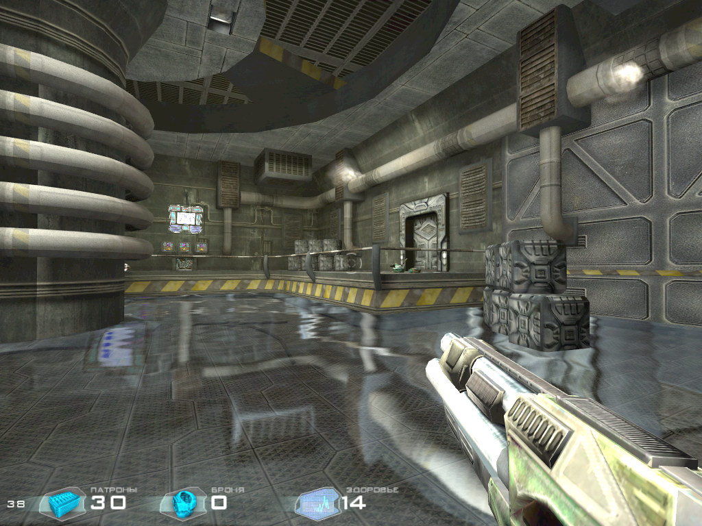 крид игра. Kreed 2003. ассасин крид мятежники коллекция нинтендо свитч. эцио аудиторе assassin s creed. крид игра.