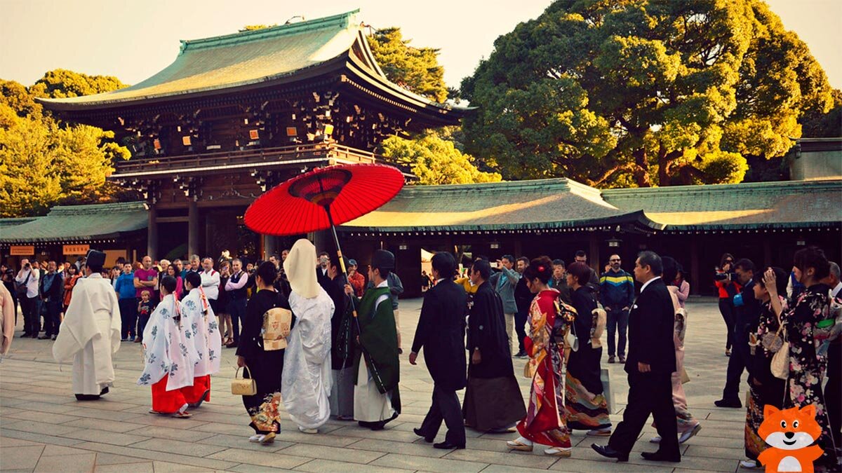 Популярные развлечения в Токио (Иокогама)