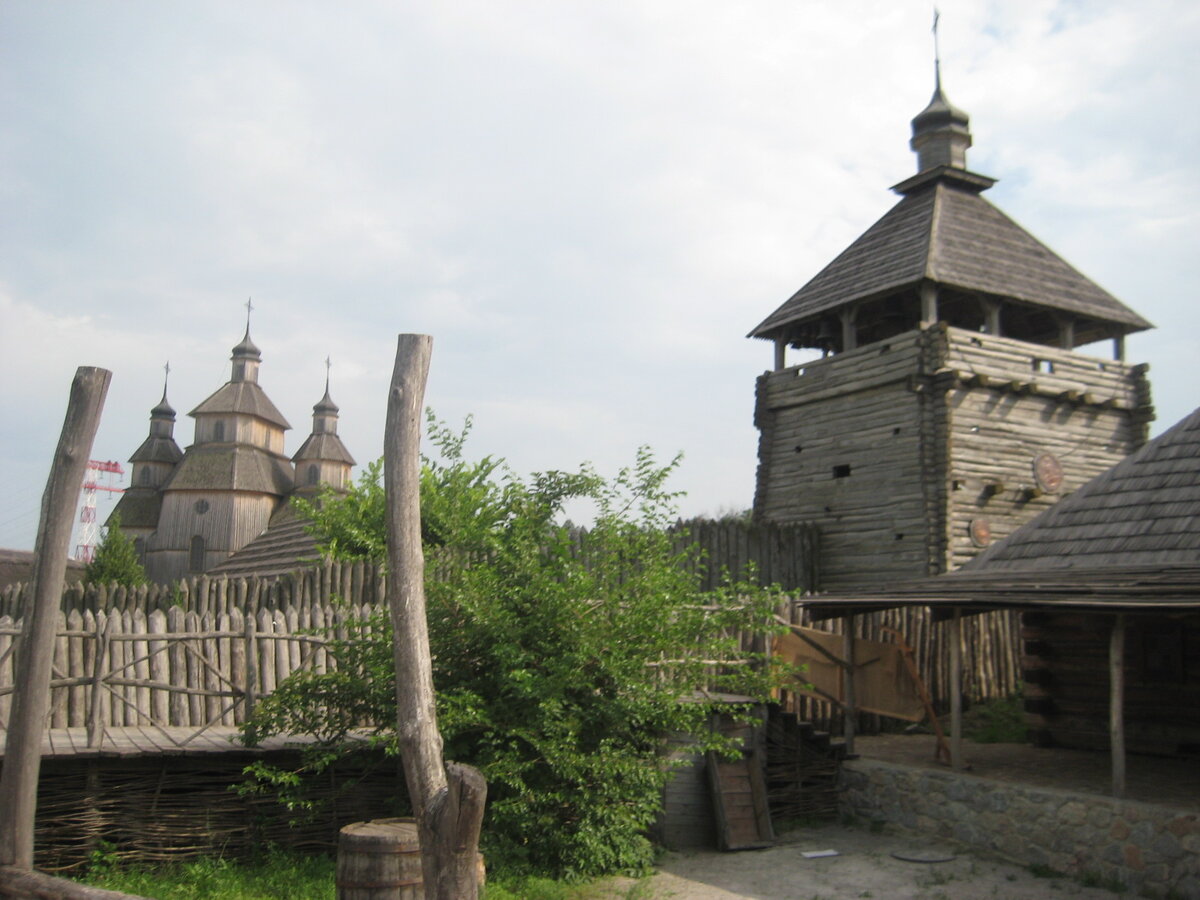 фото из моего блога в Живом Журнале - borman-b.livejournal.com