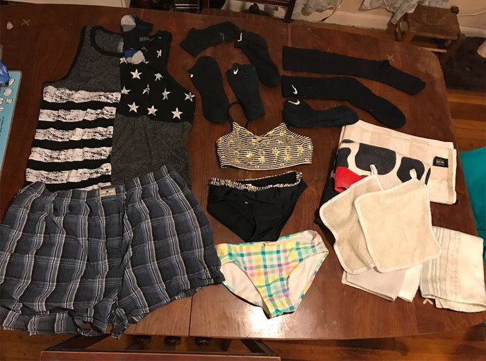 Взято с сайта BoredPanda.com