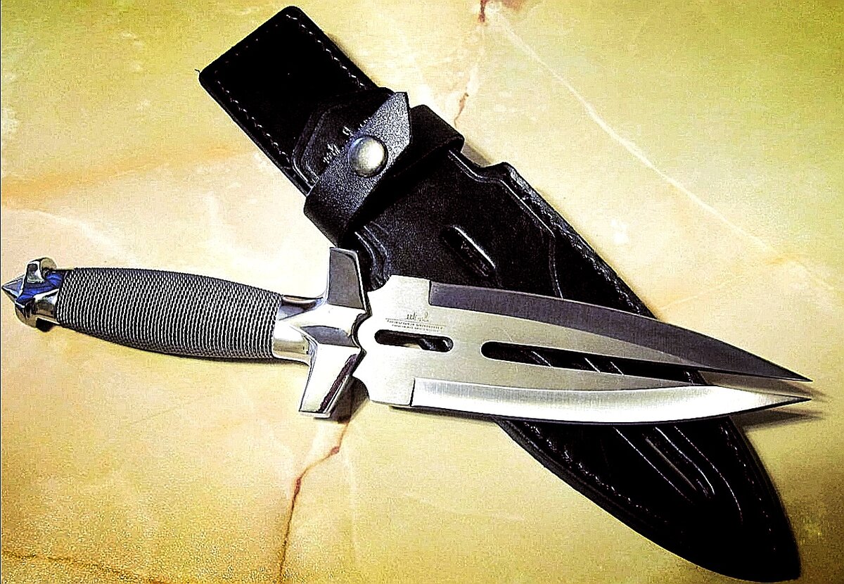 ножевые лезвия. острый нож. заточка кухонных ножей. кинжал из дерева. как сделать острый нож.