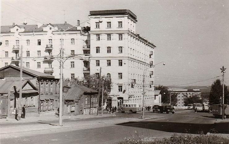 Как раньше называлась самара. Самара Полевая 70. Куйбышев ул. Полевая. Улица Полевая Самара Куйбышев. Самара Ново Садовая 1960
