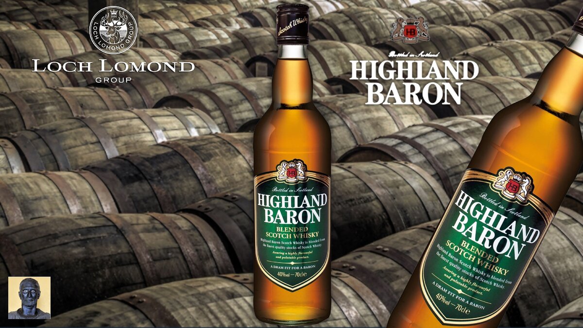 Хайленд Барон. Виски хайленд Барон. Highland Baron скотч виски. Highland Baron виски 7.