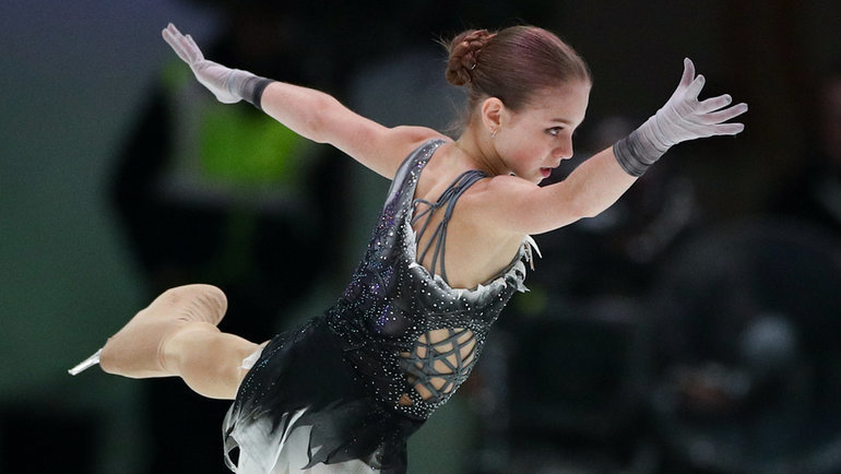 Фото: https://ss.sport-express.ru/