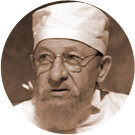 Доктор преображенский собачье сердце. Н чемберлен. Прототип профессора преображенского. Доктор преображенский собачье сердце. Воронов хирург.