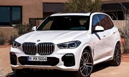 Источник: Яндекс картинки