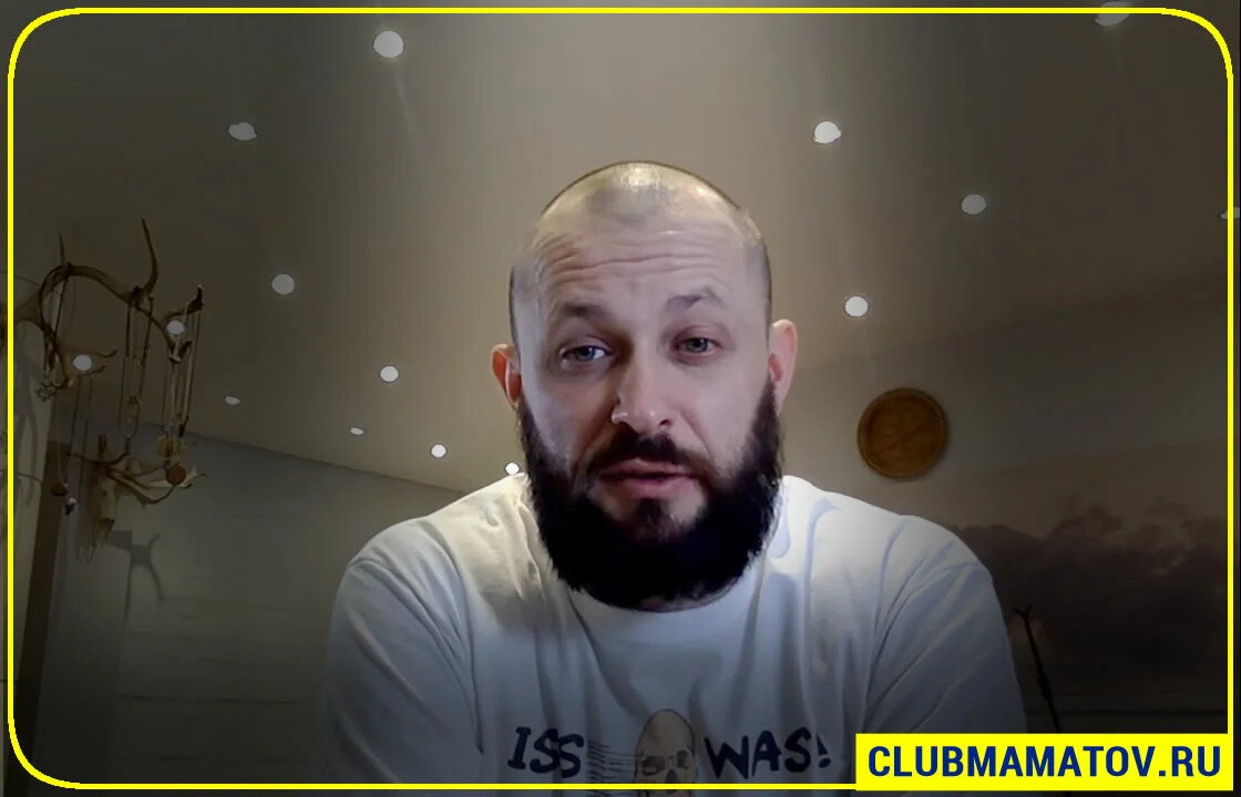 Здравствуйте, читатель Яндекс.Дзен!